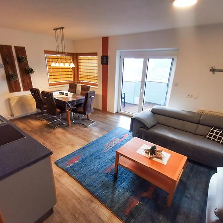 Apartment Aigner Hart im Zillertal Esterno foto