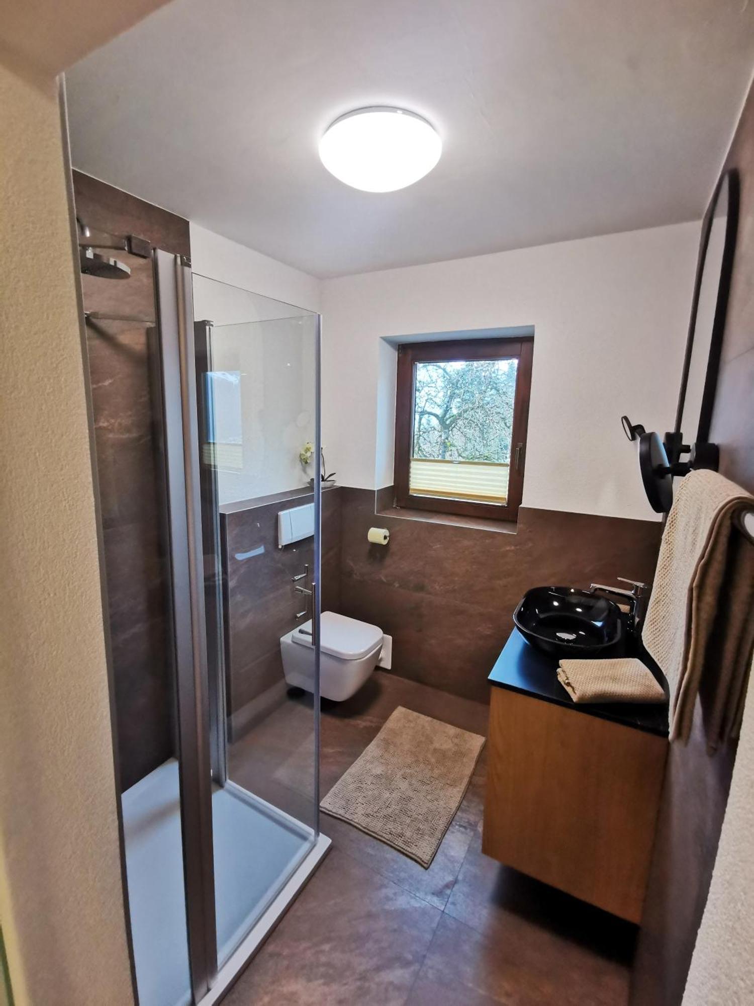 Apartment Aigner Hart im Zillertal Esterno foto